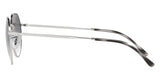 Gafas de Sol Ray Ban Jack Unisex RB3565