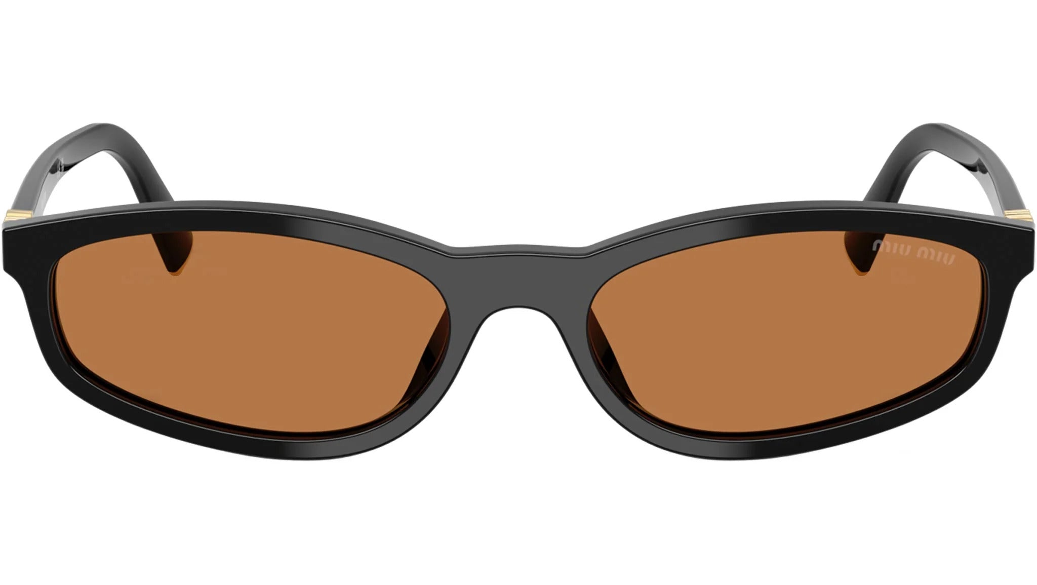 Gafas de Sol Miu Miu Unisex  Mua06S