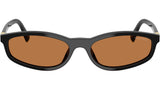 Gafas de Sol Miu Miu Unisex  Mua06S