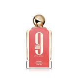 Perfume Afnan 9 AM Mujer EDP 100ml