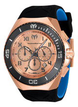 Reloj Technomarine Hombre TM220015