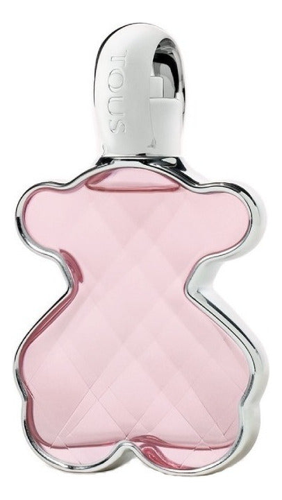 LOVEME EDP 90 ml