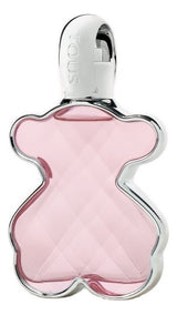 LOVEME EDP 90 ml