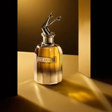 Jean Paul Gaultier Scandal Absolu EDP 80 ml