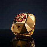 Lady Million Royal EDP 80 ml