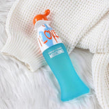 I LOVE LOVE EDT 100ml