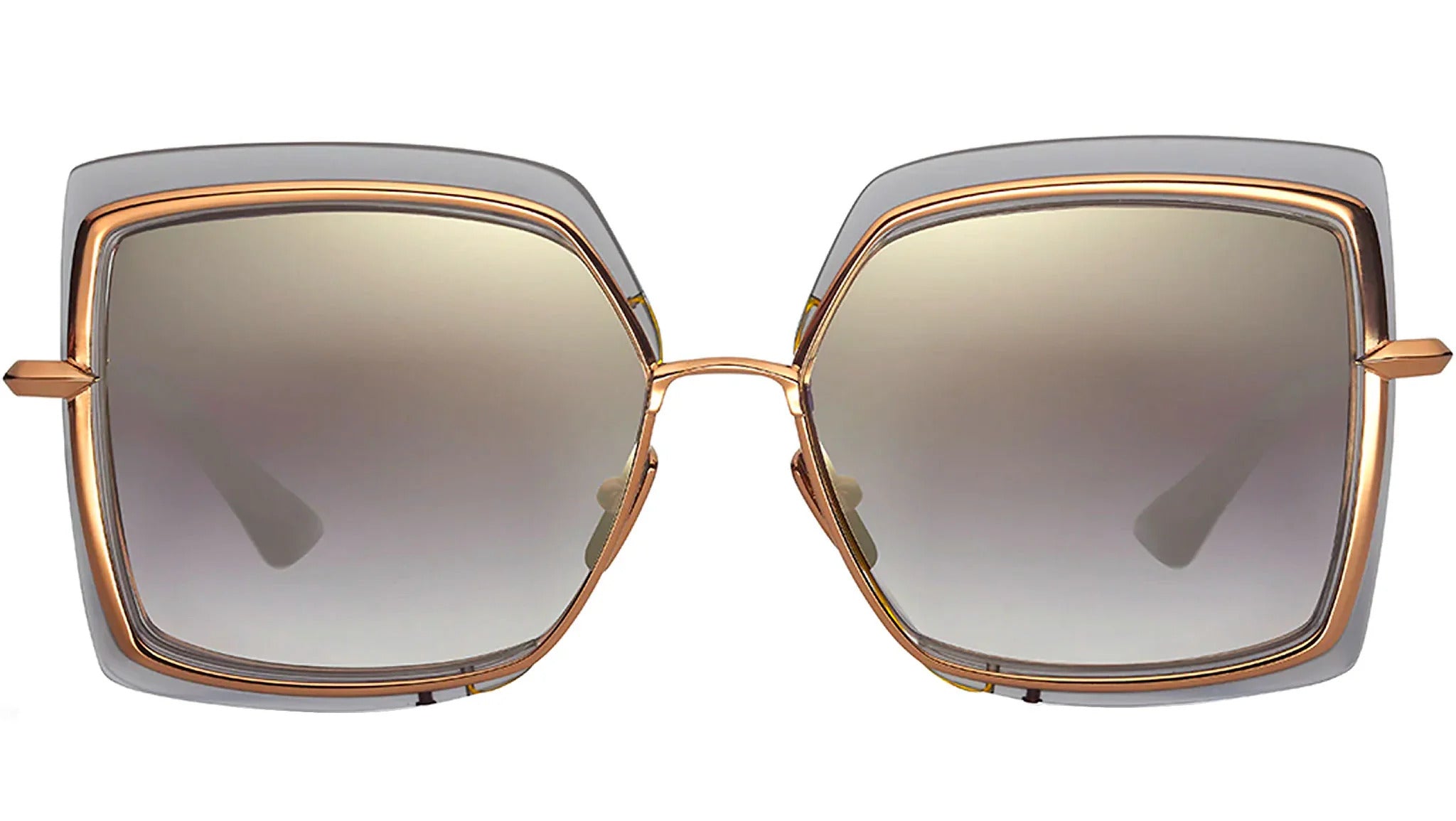 Gafas de Sol Dita Mujer  DTS503