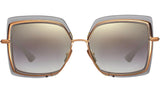 Gafas de Sol Dita Mujer  DTS503