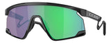 Gafas de Sol Oakley Bxtr Unisex OO9237
