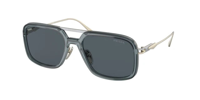 Gafas Prada Hombre PR57ZS