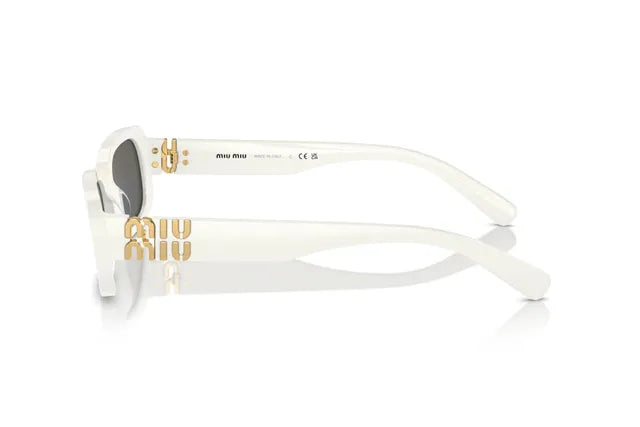 Gafas Miu Miu Mujer MU08ZS