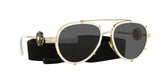 Gafas Versace Unisex VE2232