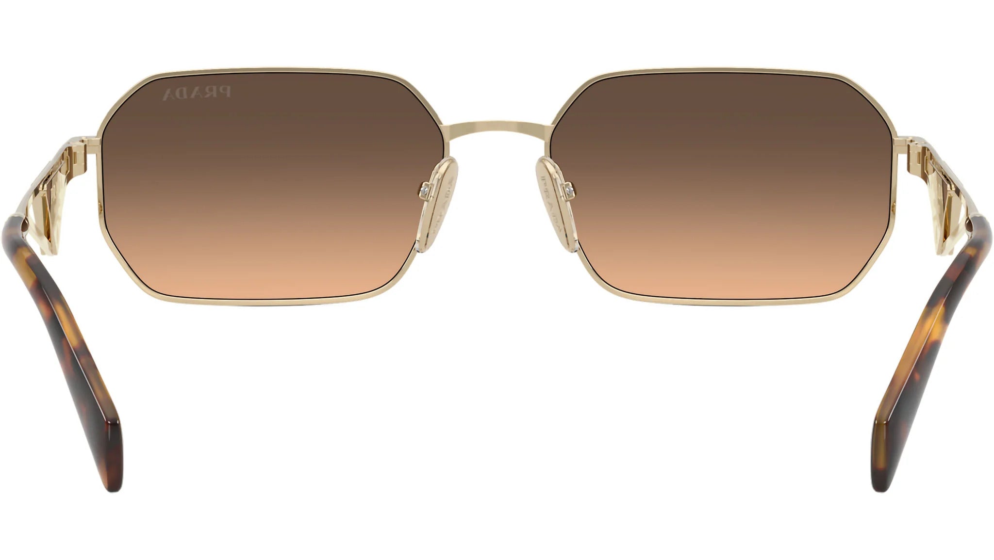 Gafas de Sol Prada Unisex  Pra51S
