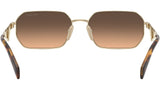 Gafas de Sol Prada Unisex  Pra51S