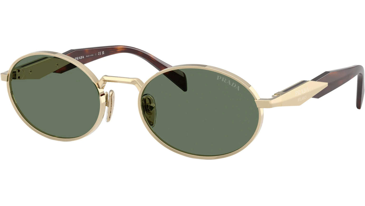 Gafas de Sol Prada Mujer PR65ZS