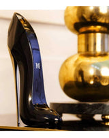 Carolina Herrera Good Girl EDP 80 ml