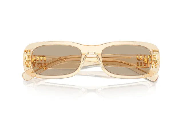 Gafas Miu Miu Mujer MU08ZS