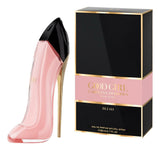 Perfume Dulce GOOD GIRL BLUSH EDP 80 ml - Carolina Herrera