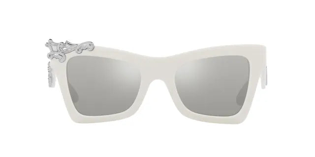 Gafas Dolce & Gabbana Mujer DG4434