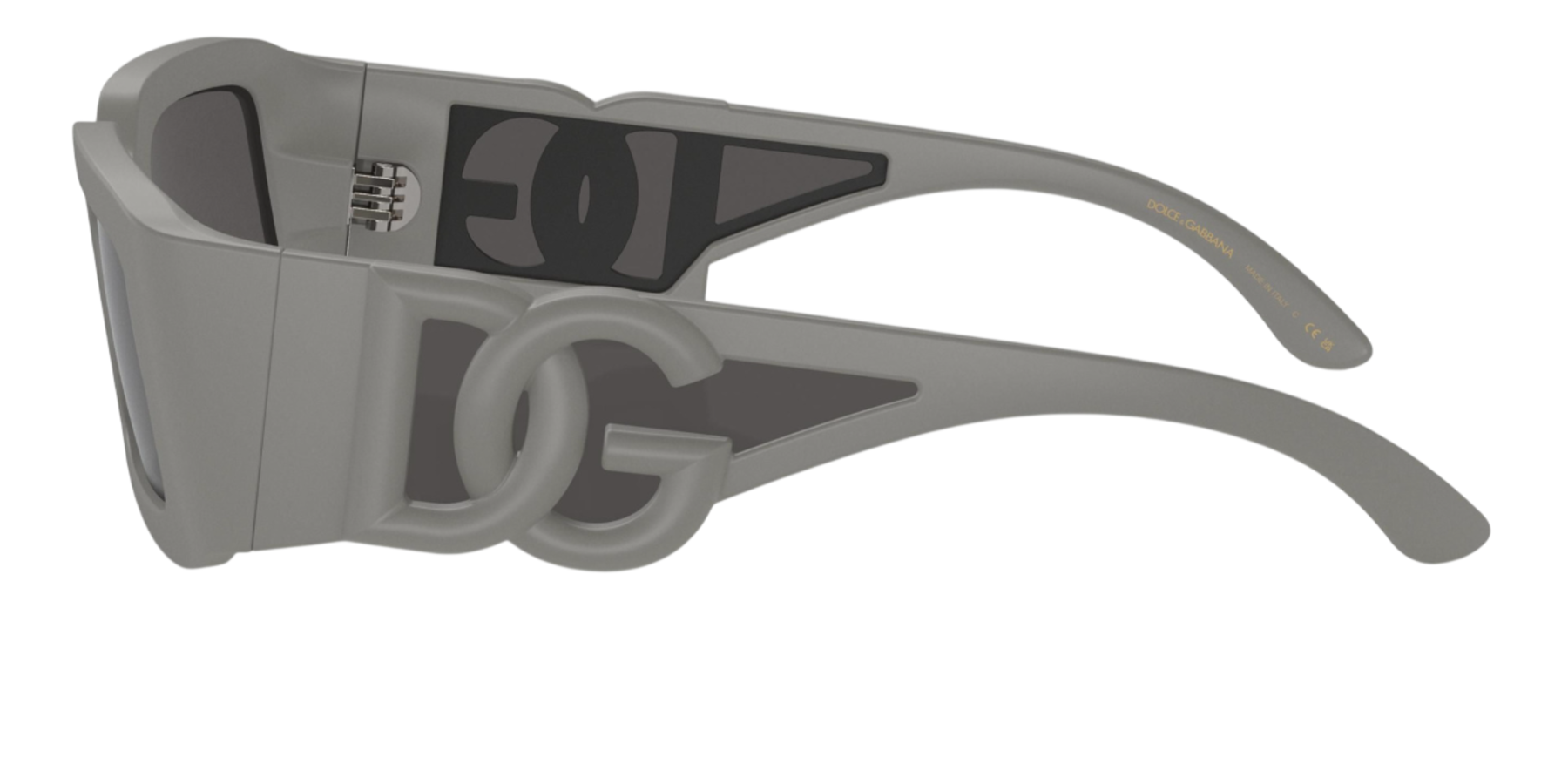 Gafas de Sol Dolce & Gabbana Unisex DG6197