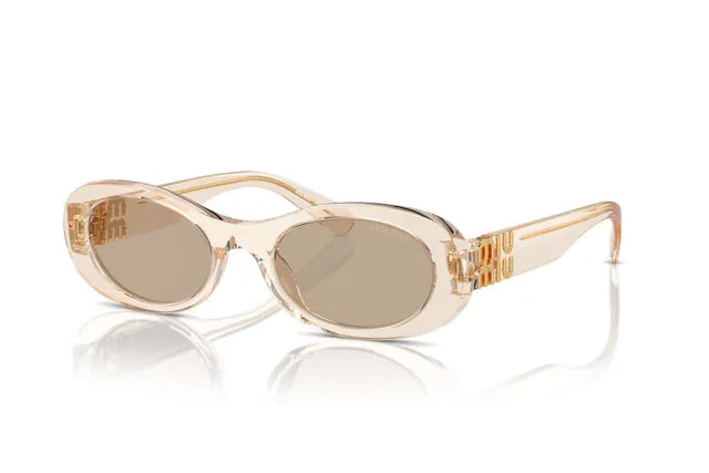 Gafas Miu Miu Mujer MU06ZS