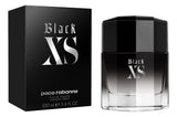 Black Xs EDT 100 ml