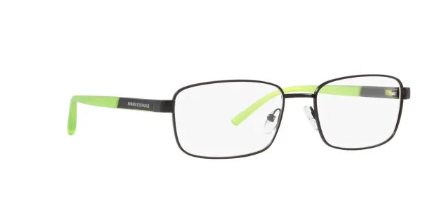 Gafas Armani Exchange Montura Optico AX1050