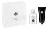 SET POUR HOMME EDP(60ML+SG100ML)