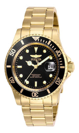 Reloj Invicta Pro Diver Hombre INV26975