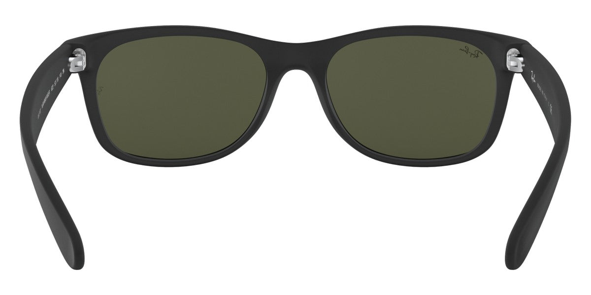 Gafas de Sol Ray Ban New Wayfarer Unisex RB2132