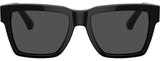 Gafas de Sol Dolce & Gabbana Hombre DG4465