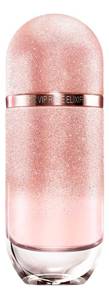212 VIP ROSÉ ELX 80 ml
