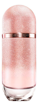 212 VIP ROSÉ ELX 80 ml