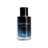 Sauvage  EDP 100 ml