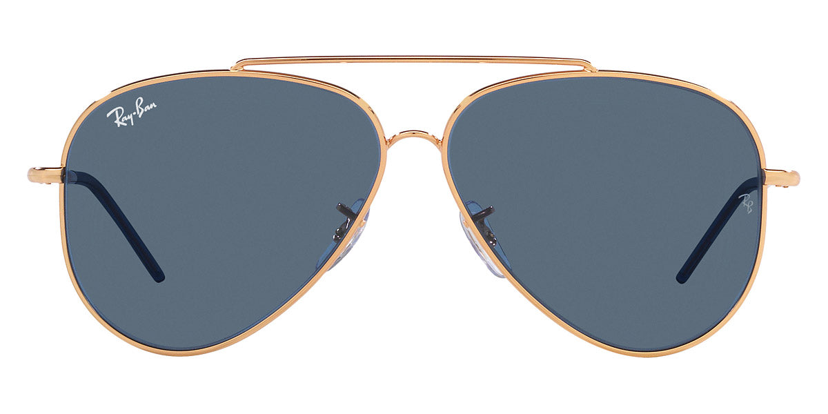 Gafas de Sol Ray Ban Reverse RBR0101S