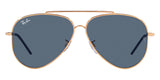 Gafas de Sol Ray Ban Reverse RBR0101S
