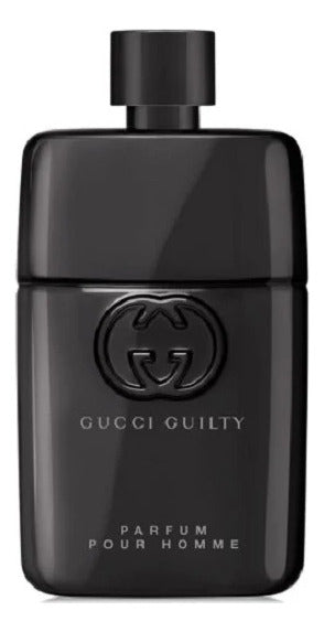 Gucci Guilty Pour Homme 90 Ml