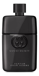 Gucci Guilty Pour Homme 90 Ml