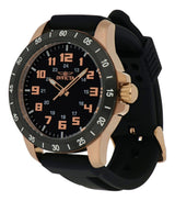 Reloj Invicta Pro Diver Hombre INV40000