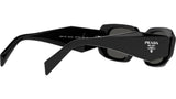 Gafas de Sol Prada Unisex Pr17Ws