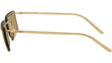 Gafas de Sol Prada Unisex PRC53S