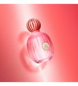 Icon Splendid EDP 100 ml