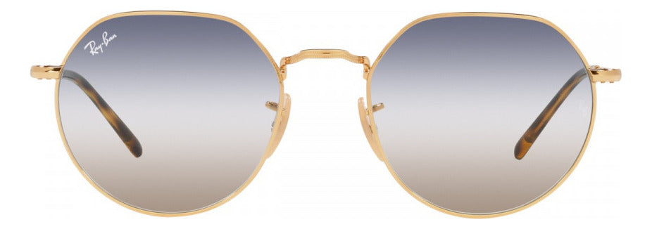 Gafas de Sol Ray ban Unisex Rb3565