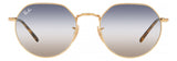 Gafas de Sol Ray ban Unisex Rb3565