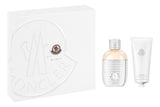 SET POUR FEMME EDP (60ML+BL100ML)