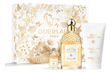 Set Aqua Allegoria EDT (125ml+min+bl)