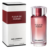 Perfume Fleur De Murier Mujer EDP 100ml