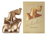 Perfume Billie Eilish Woman 100ml Edp