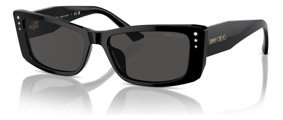 Gafas de Sol Jimmy Choo Mujer JC5002BU