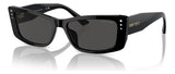 Gafas de Sol Jimmy Choo Mujer JC5002BU